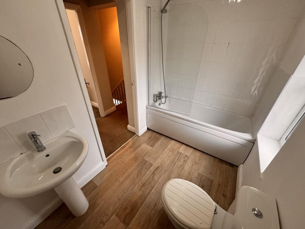 Additional property image - Hope Street, Blackrod