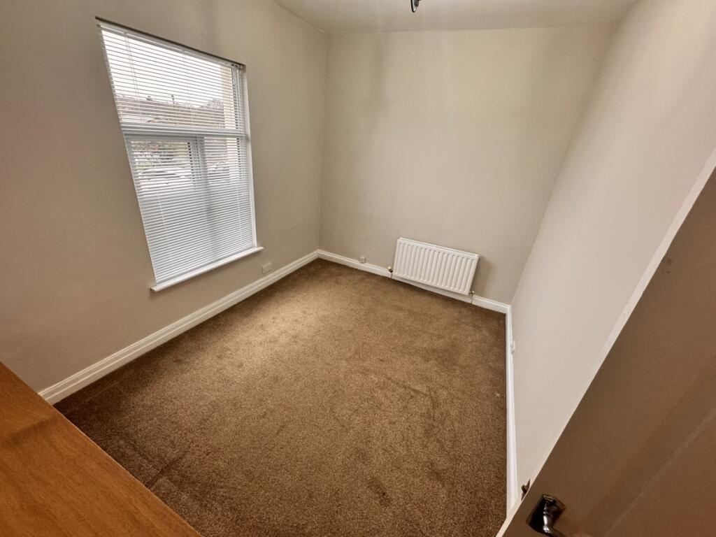 Additional property image - Hope Street, Blackrod