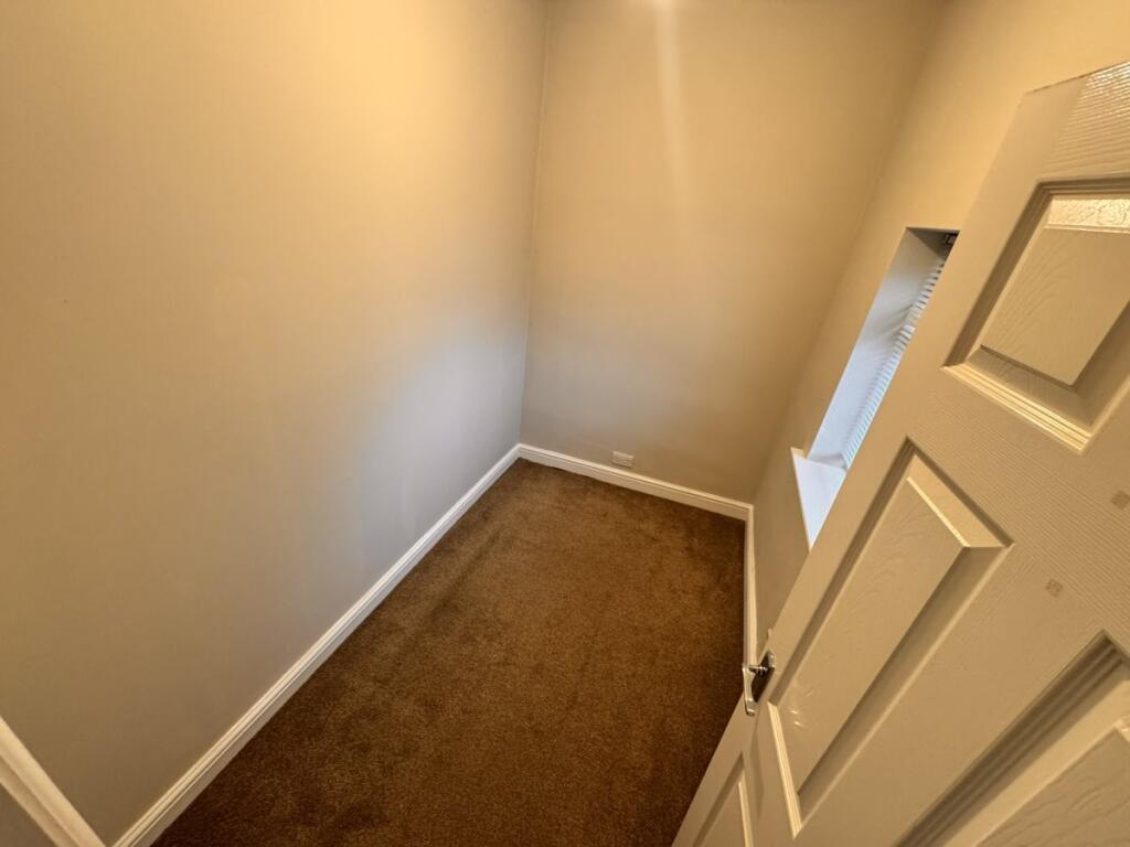 Additional property image - Hope Street, Blackrod