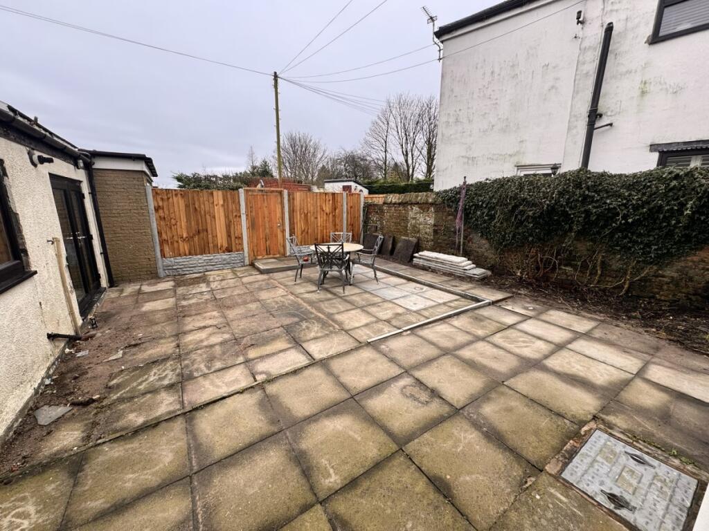 Additional property image - Hope Street, Blackrod