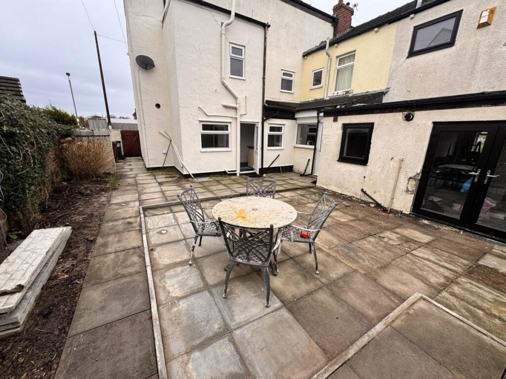 Additional property image - Hope Street, Blackrod