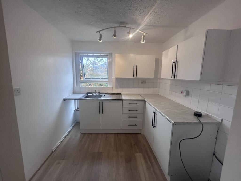 Main image of property: Buckley St, Wigan