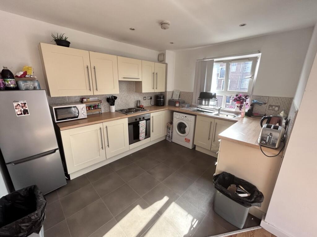 Main image of property: Millside, Trencherfield, Heritage Way, Wigan