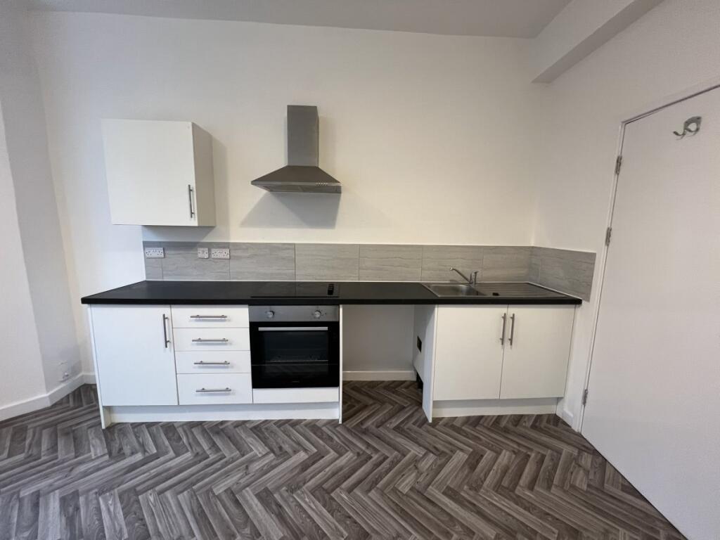 Main image of property: Ince Green Lane, Wigan