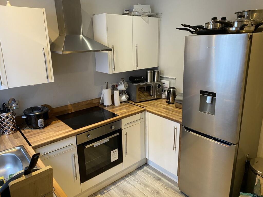 Main image of property: Throstlenest Avenue, Wigan