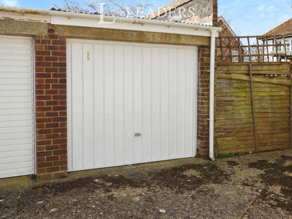 Main image of property: Cove Road, Rustington