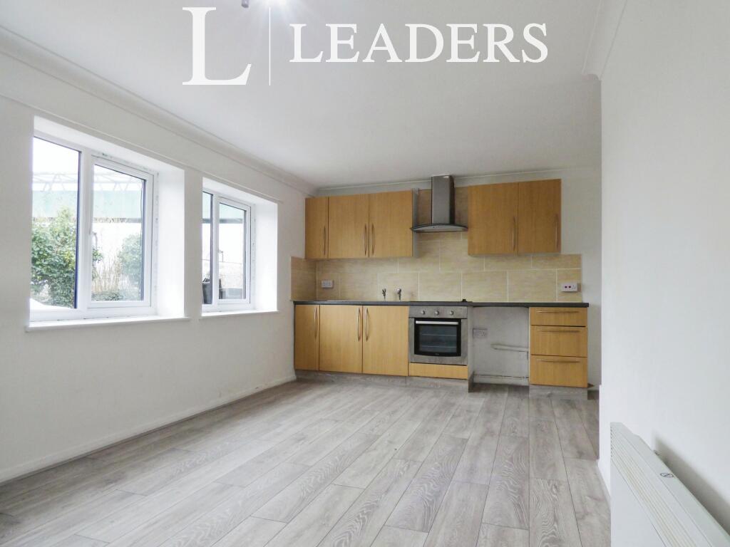 Main image of property: Gloucester Road, BN17