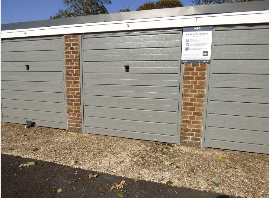 Main image of property: Fitzalan Road, Littlehampton, BN17