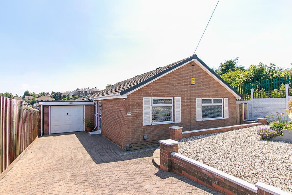 2-bedroom-detached-bungalow-for-sale-in-burton-avenue-carlton