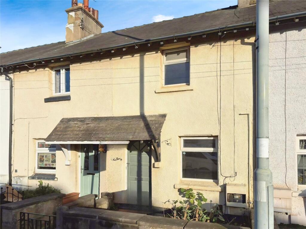 Main image of property: Loughborough Road, Mountsorrel, Loughborough