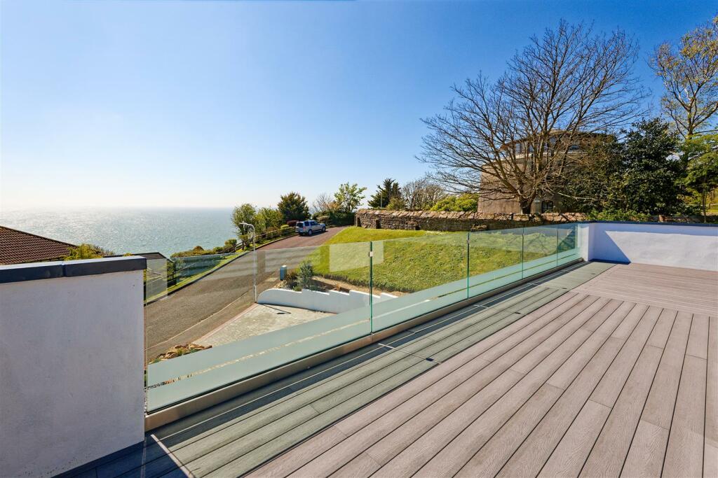 Main image of property: Upper Corniche, Sandgate