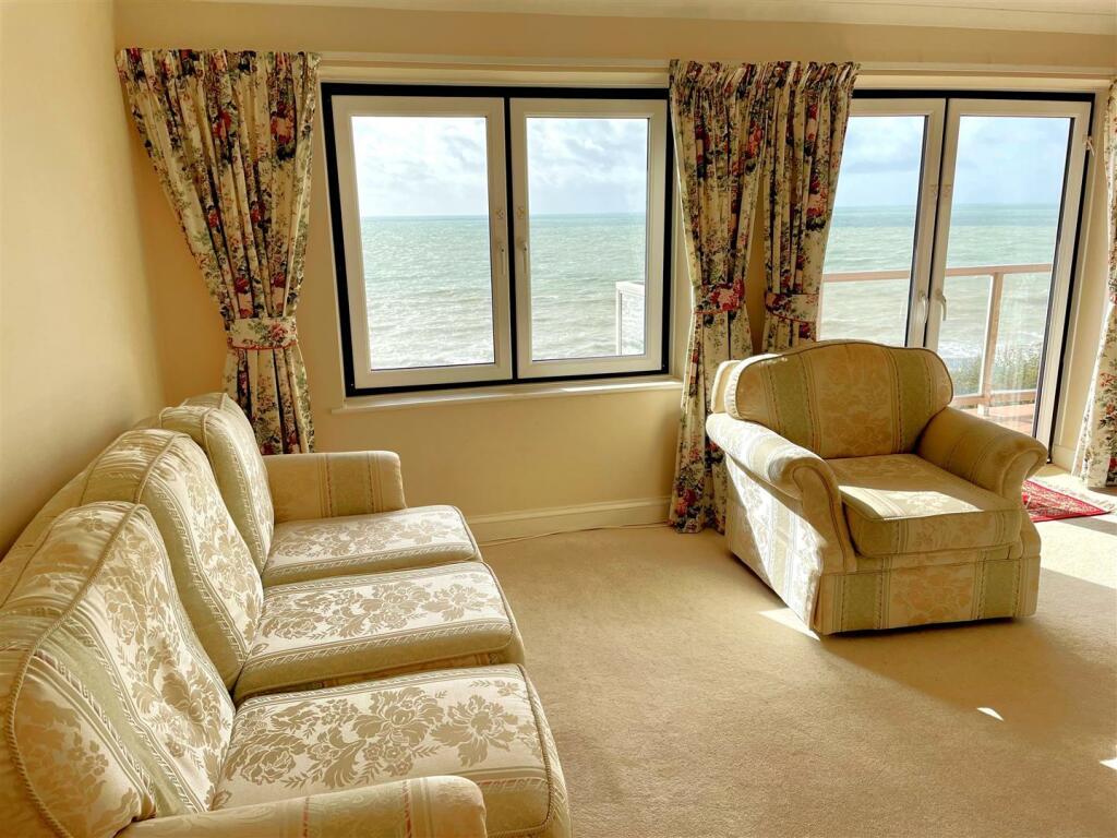 Additional property image - Radnor Cliff, Folkestone