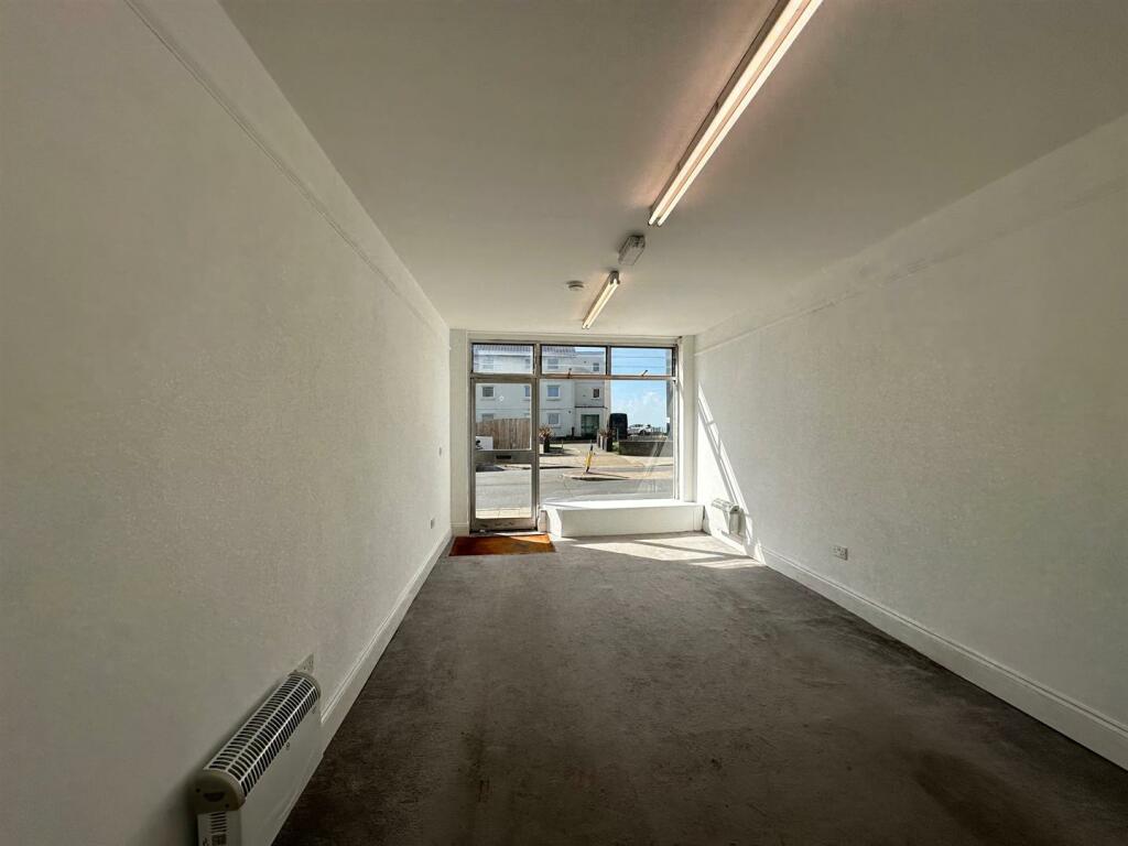 Additional property image - Sandgate High Street, Sandgate, Folkestone