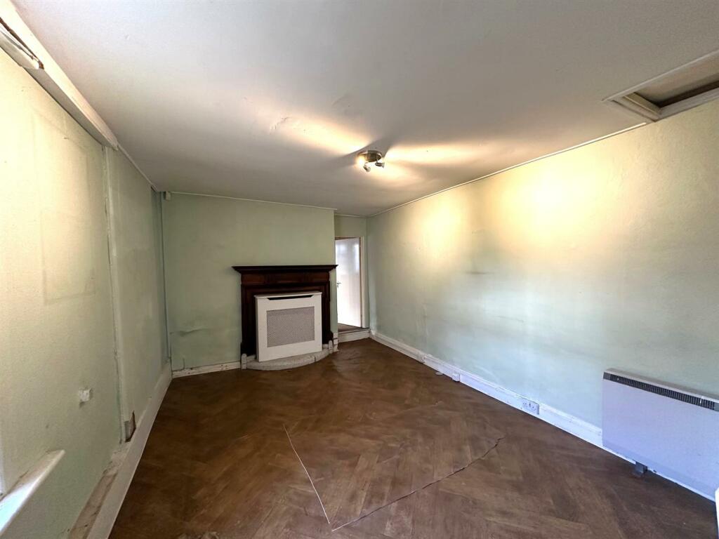 Additional property image - Sandgate High Street, Sandgate, Folkestone