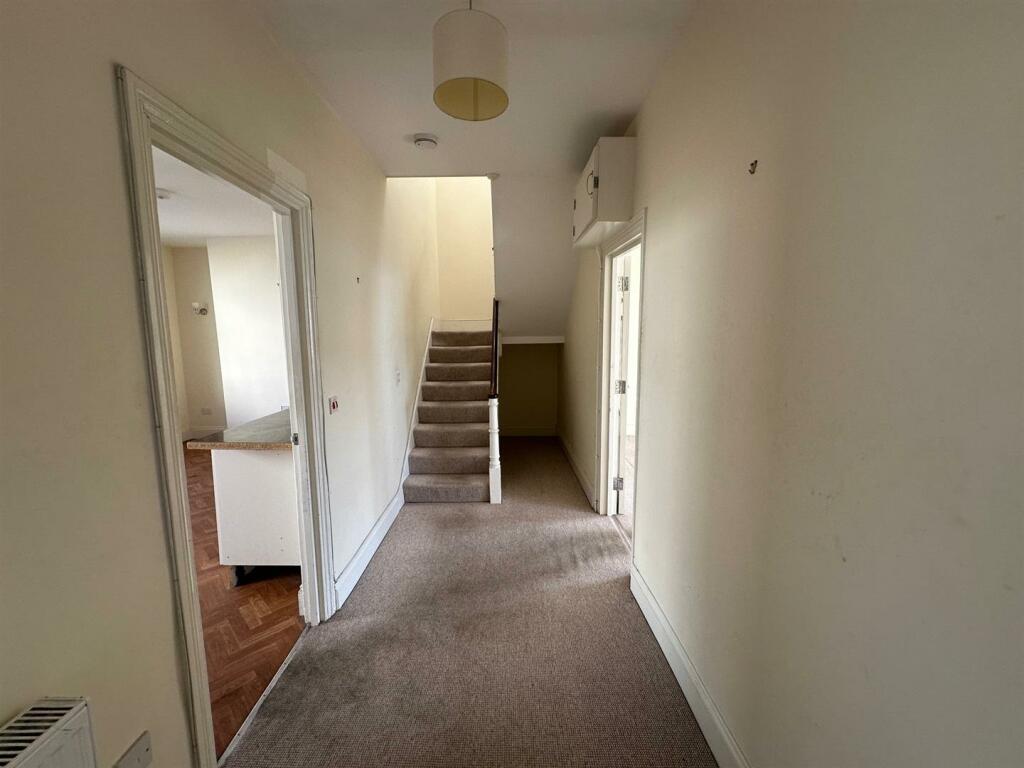 Additional property image - Sandgate High Street, Sandgate, Folkestone