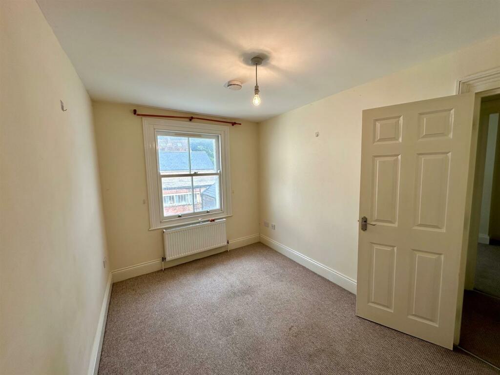 Additional property image - Sandgate High Street, Sandgate, Folkestone