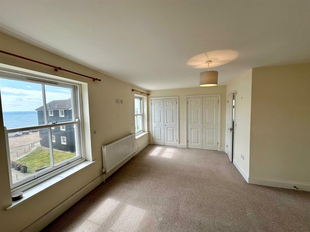 Additional property image - Sandgate High Street, Sandgate, Folkestone