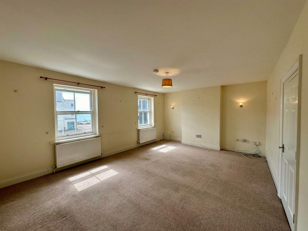 Additional property image - Sandgate High Street, Sandgate, Folkestone