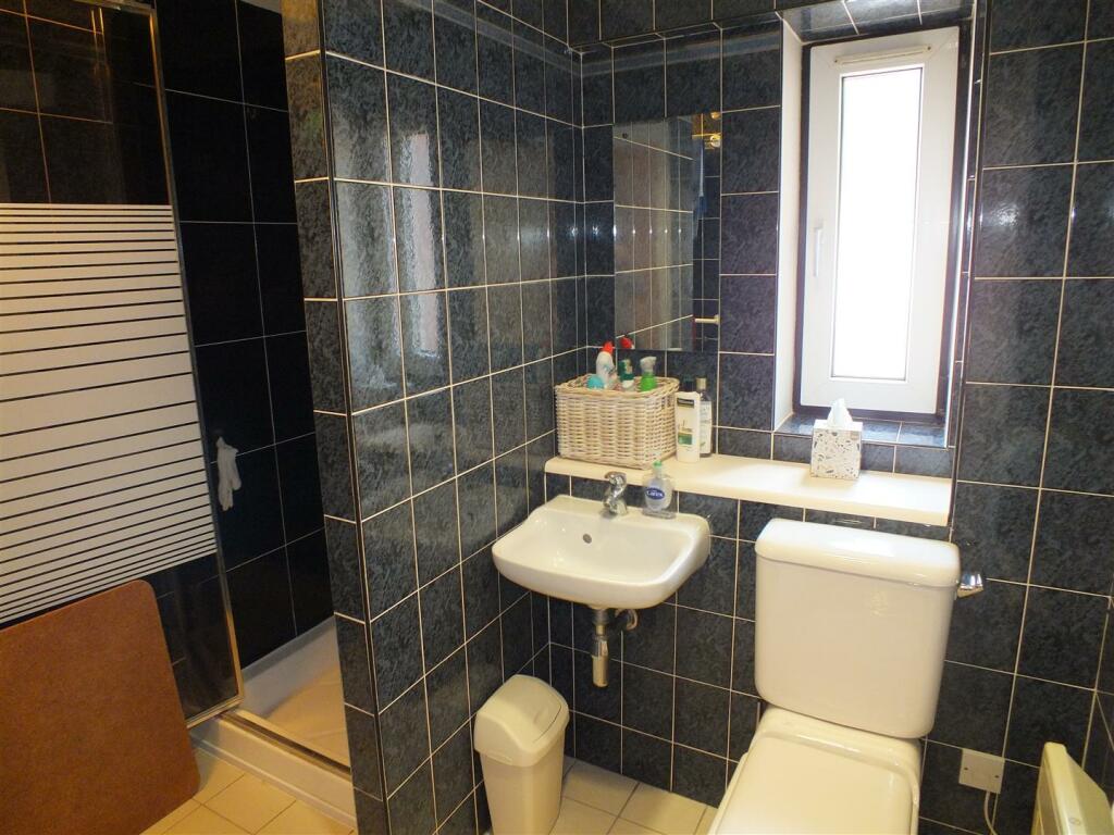 Additional property image - Radnor Cliff, Folkestone