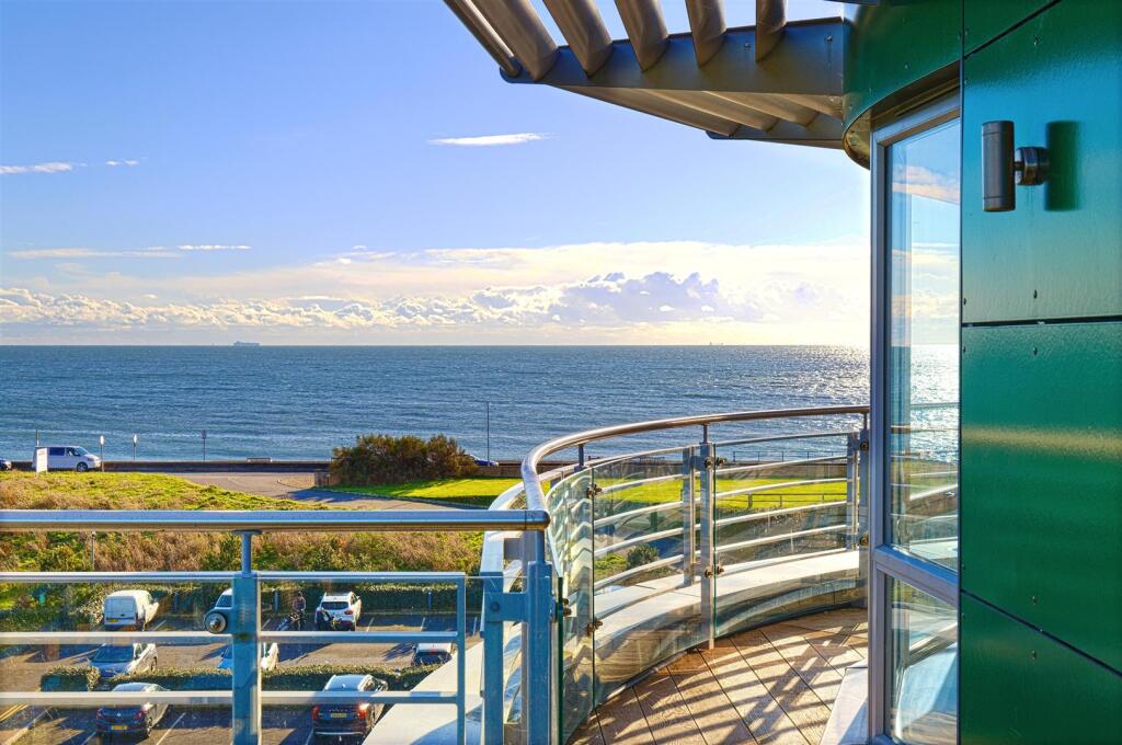 Main image of property: Imperial Gardens, Hythe