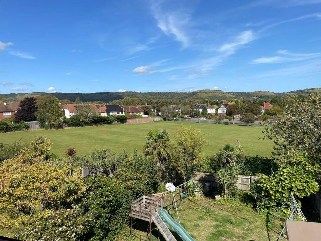 Main image of property: Welson Road, Folkestone