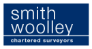 Smith Woolley logo