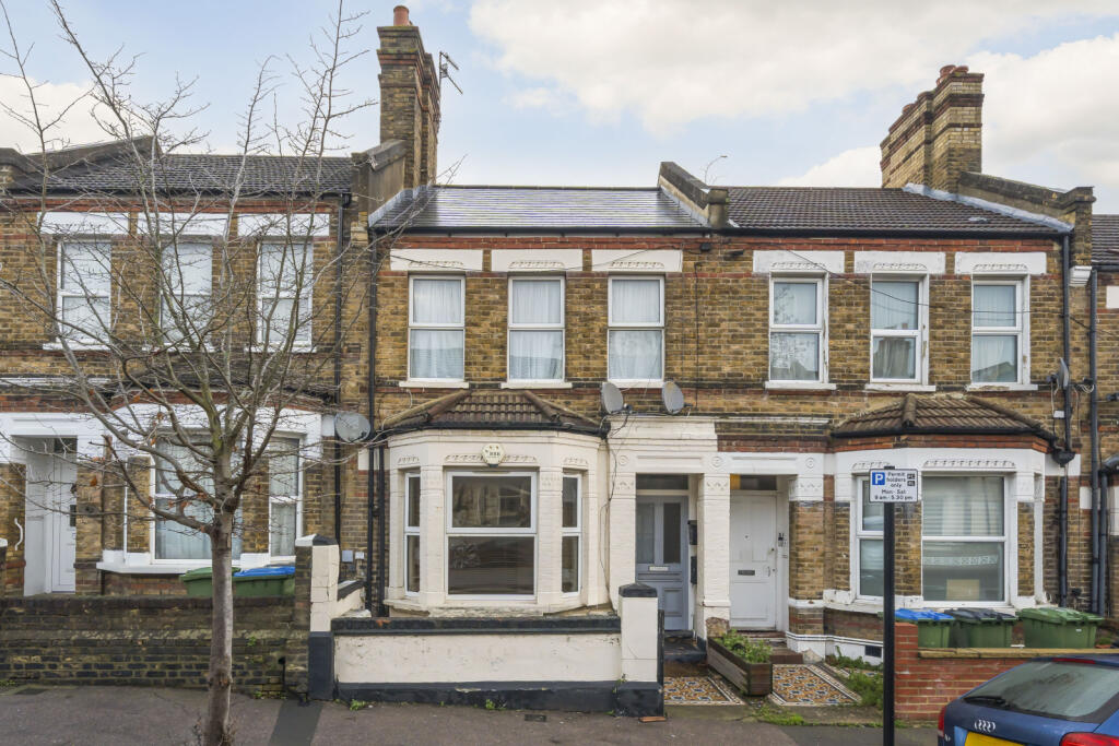 Main image of property: Brewery Road, Plumstead, London, SE18