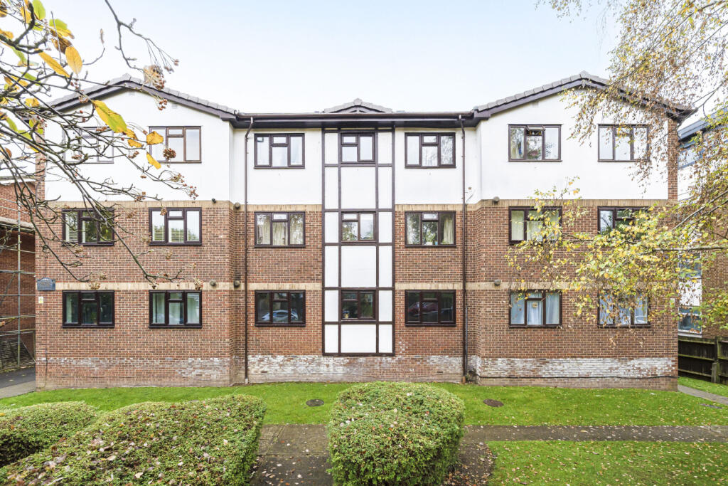 Main image of property: Lawrie Park Road, Sydenham, SE26