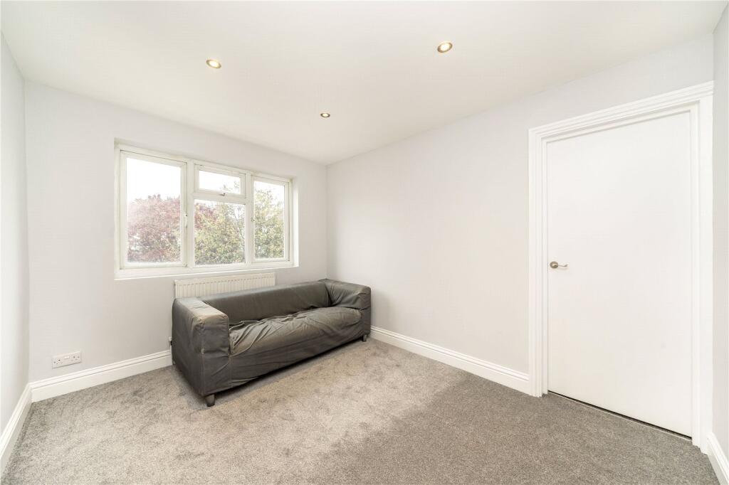 Main image of property: Woolwich Road, Greenwich, SE10