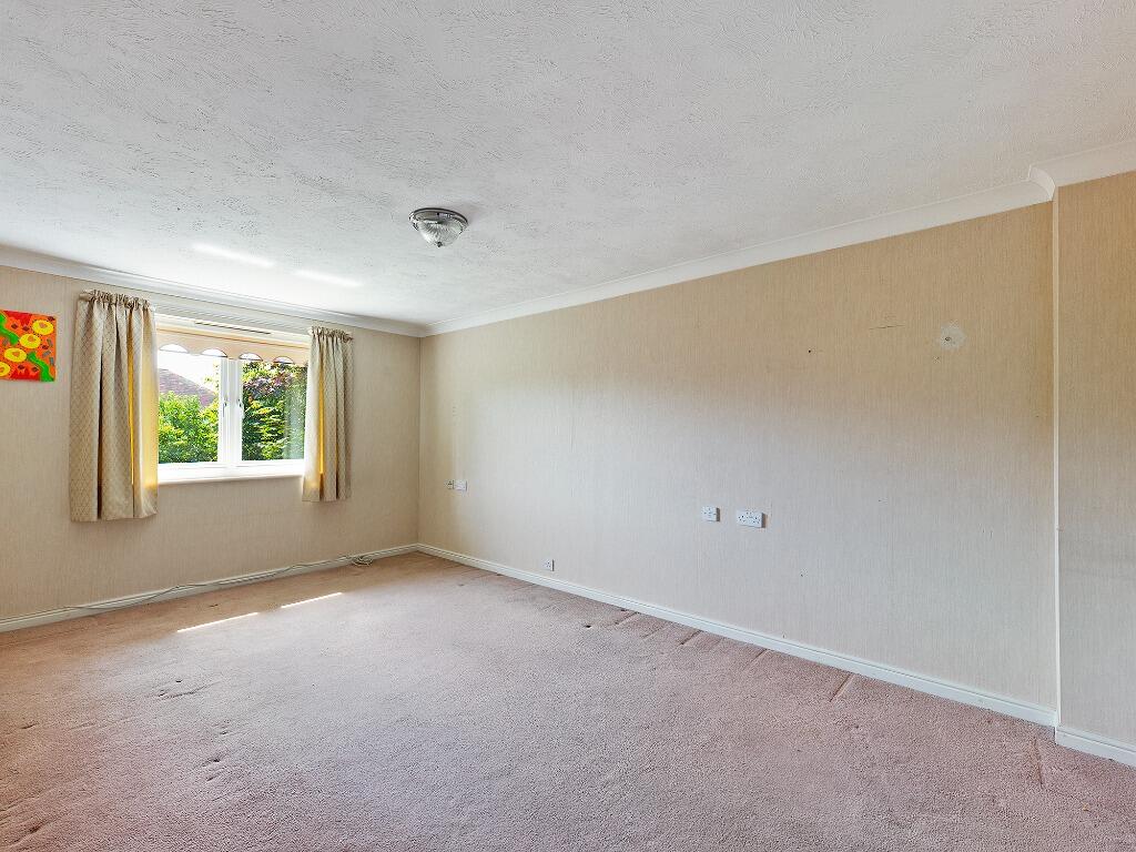 Additional property image - Mallard Court, Upton, CH2