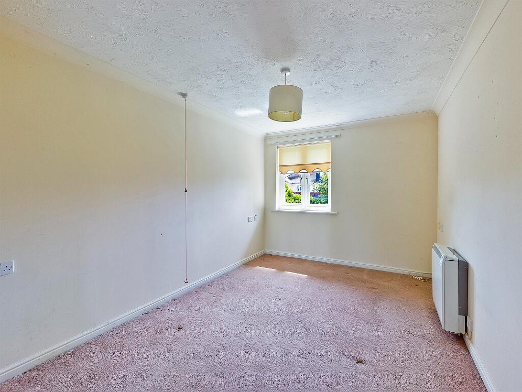 Additional property image - Mallard Court, Upton, CH2