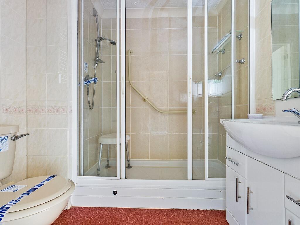 Additional property image - Mallard Court, Upton, CH2