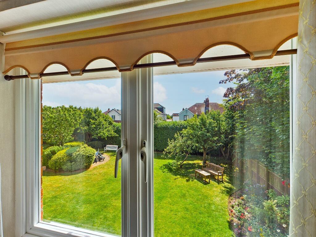 Additional property image - Mallard Court, Upton, CH2