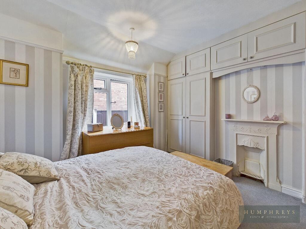 Additional property image - St. Marks Road, Chester, CH4