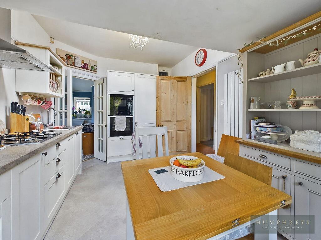 Additional property image - St. Marks Road, Chester, CH4