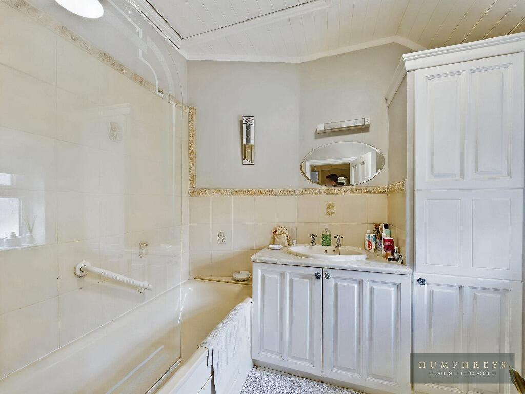 Additional property image - St. Marks Road, Chester, CH4