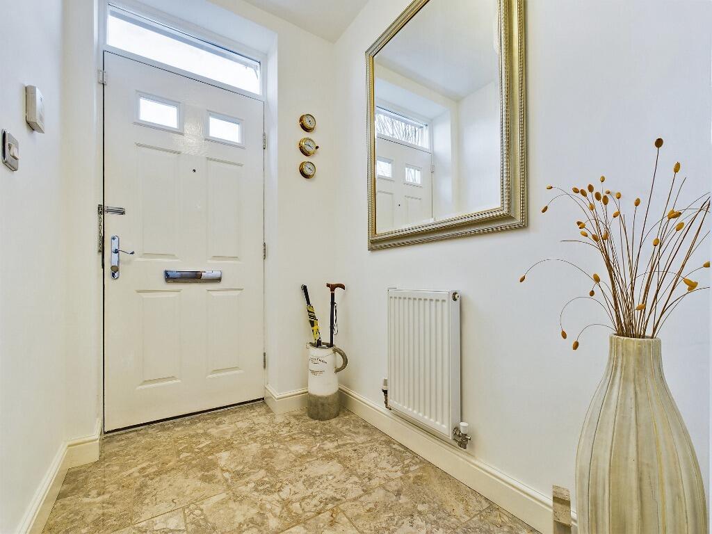 Additional property image - Upton Grange, Chester, CH2