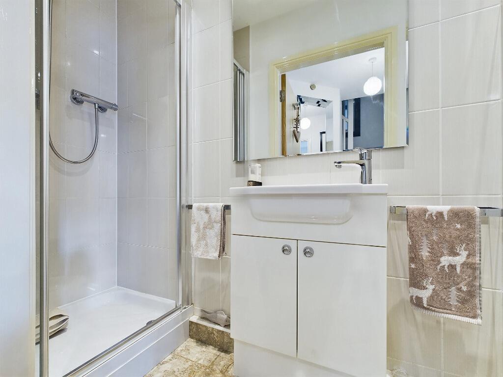 Additional property image - Upton Grange, Chester, CH2