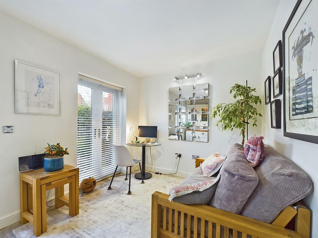 Additional property image - Upton Grange, Chester, CH2