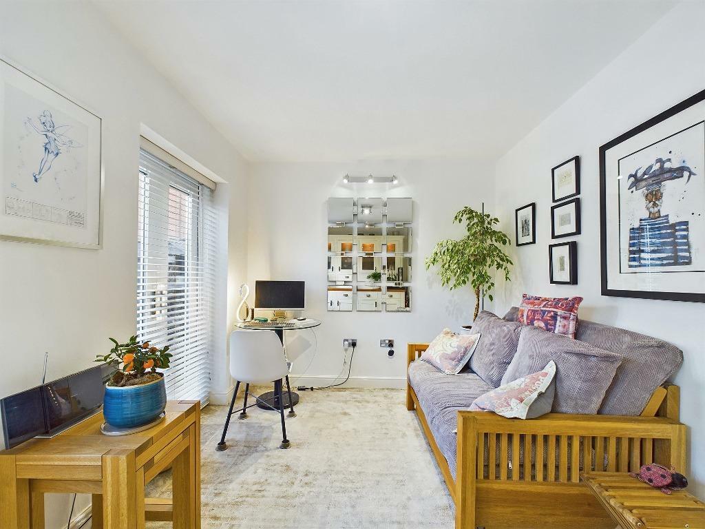 Additional property image - Upton Grange, Chester, CH2