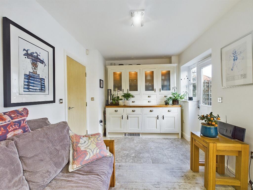 Additional property image - Upton Grange, Chester, CH2