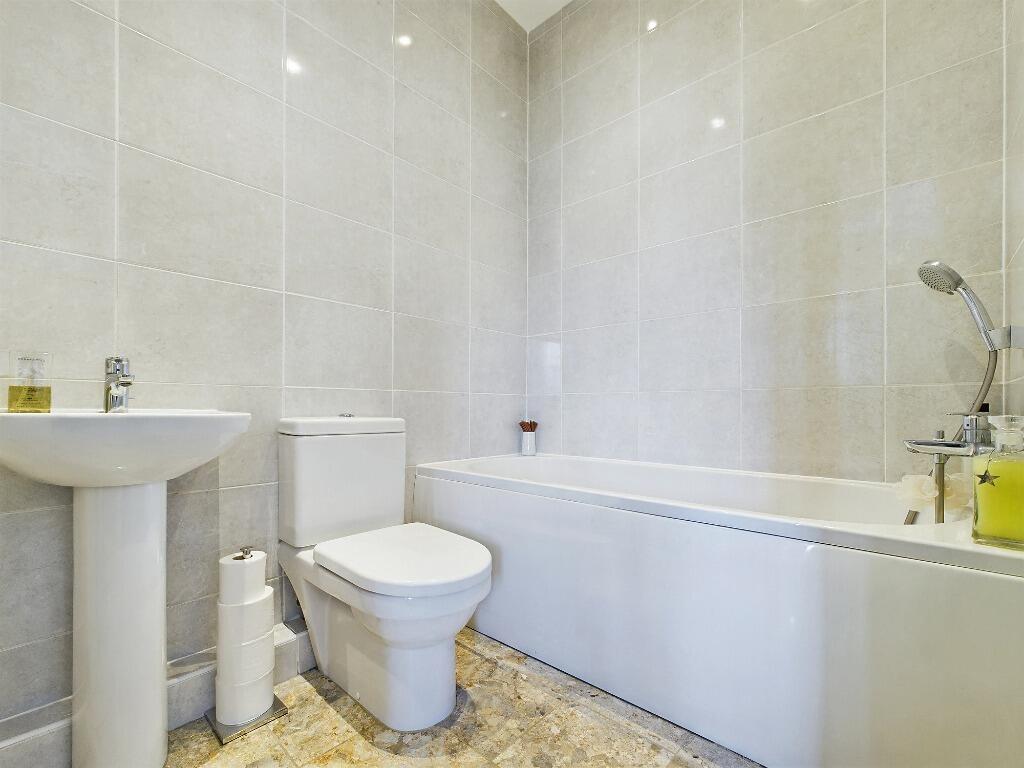 Additional property image - Upton Grange, Chester, CH2