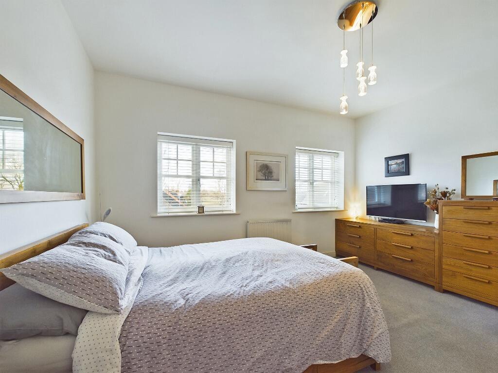 Additional property image - Upton Grange, Chester, CH2