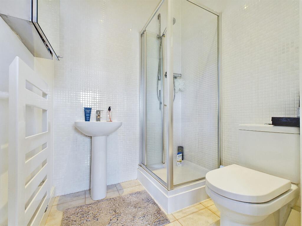 Additional property image - Upton Grange, Chester, CH2