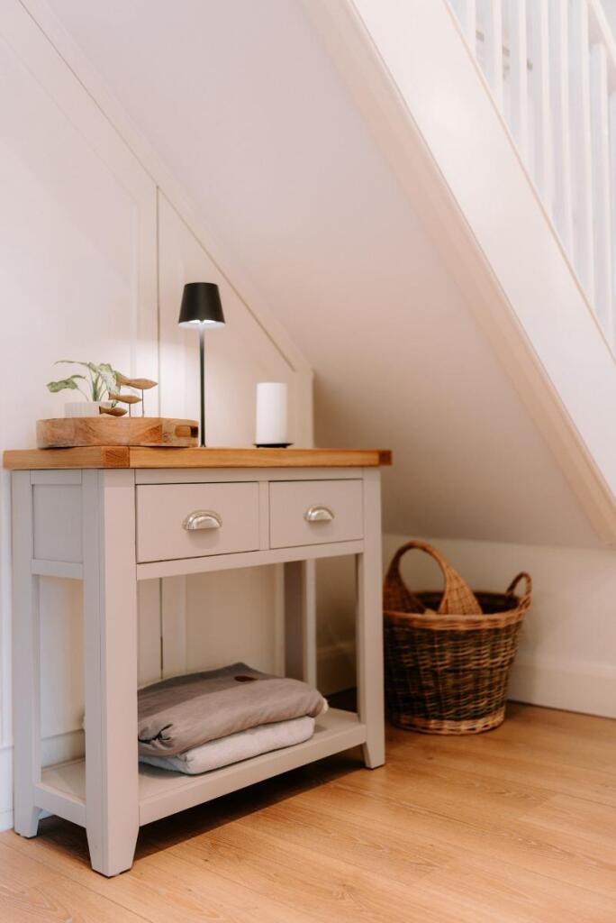 Additional property image - Barton Road, Farndon, CH3