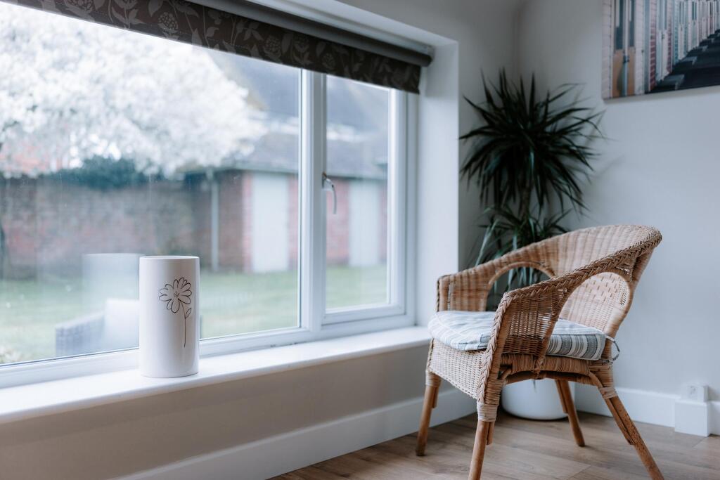 Additional property image - Barton Road, Farndon, CH3