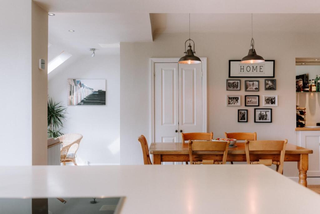 Additional property image - Barton Road, Farndon, CH3
