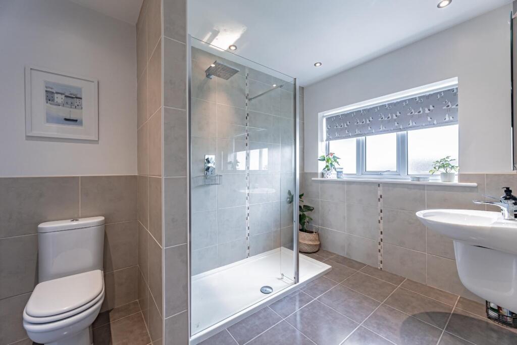 Additional property image - Barton Road, Farndon, CH3