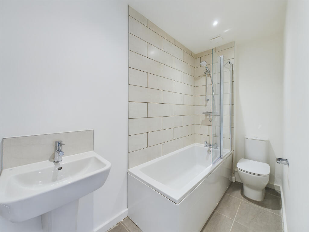 Additional property image - Beeston View, Tattenhall