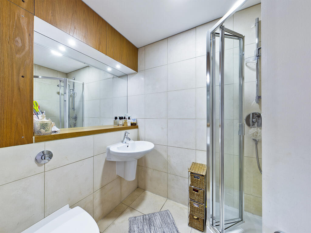 Additional property image - Dee Hills Park, Chester, CH3